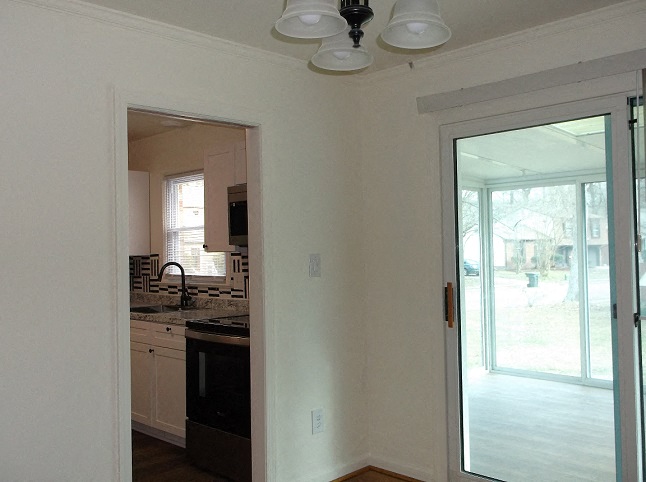 Gallery Photo 17
